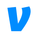 Venmo alum