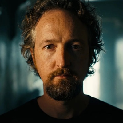 Chris Bennett