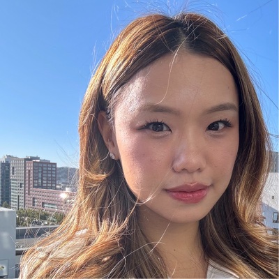 Eugene Lu